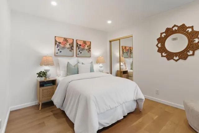 $1,349,000 | 986 Cartier Lane, Foster City, CA 94404