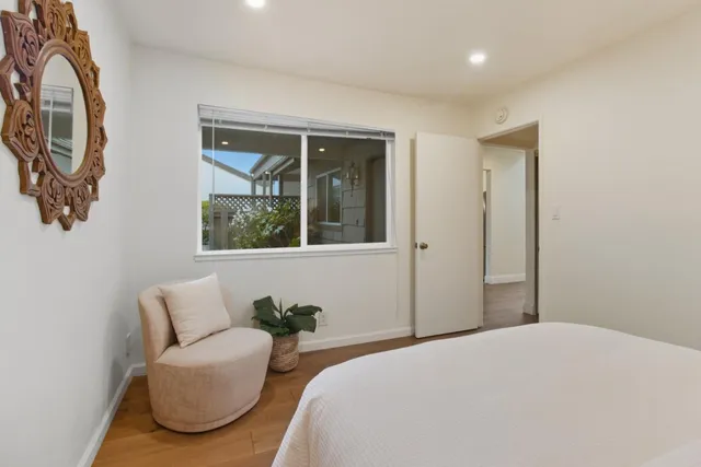 $1,349,000 | 986 Cartier Lane, Foster City, CA 94404