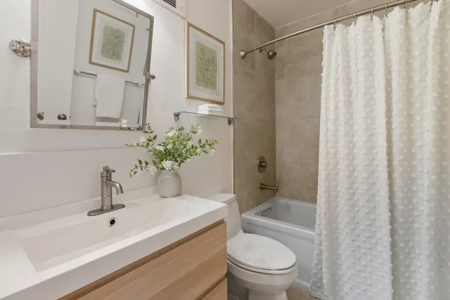 $1,349,000 | 986 Cartier Lane, Foster City, CA 94404