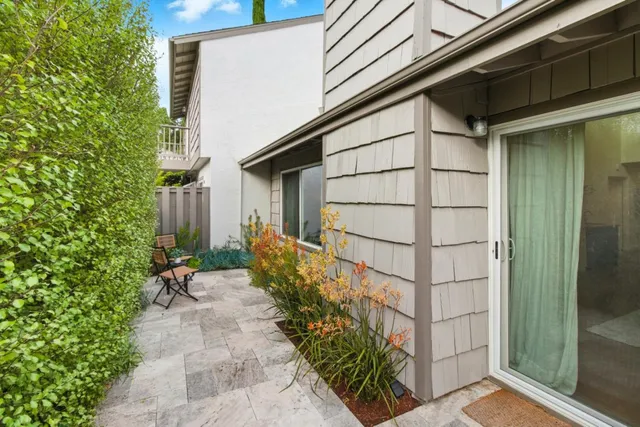 $1,349,000 | 986 Cartier Lane, Foster City, CA 94404