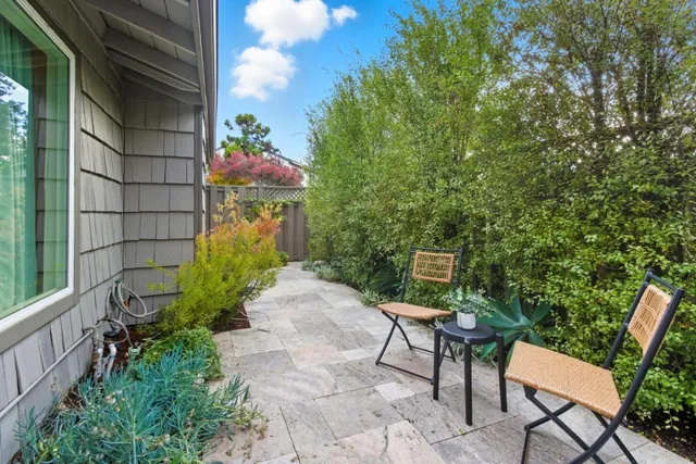 $1,349,000 | 986 Cartier Lane, Foster City, CA 94404