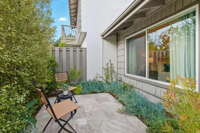 $1,349,000 | 986 Cartier Lane, Foster City, CA 94404