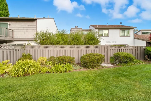 $1,349,000 | 986 Cartier Lane, Foster City, CA 94404