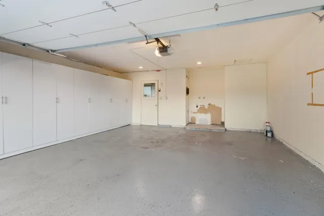 $1,349,000 | 986 Cartier Lane, Foster City, CA 94404