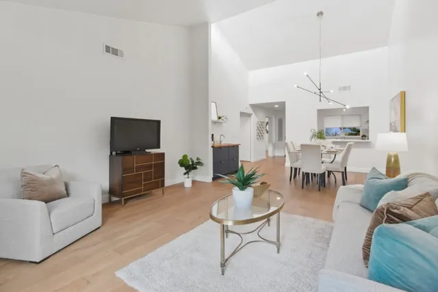 $1,349,000 | 986 Cartier Lane, Foster City, CA 94404