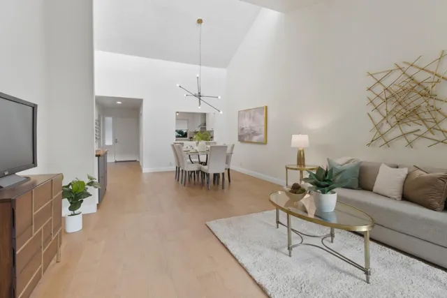 $1,349,000 | 986 Cartier Lane, Foster City, CA 94404