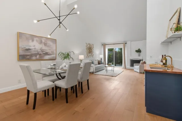 $1,349,000 | 986 Cartier Lane, Foster City, CA 94404