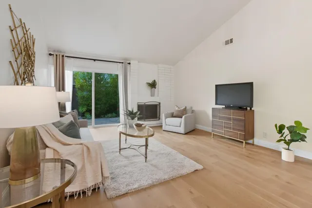 $1,349,000 | 986 Cartier Lane, Foster City, CA 94404