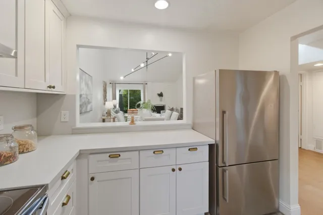 $1,349,000 | 986 Cartier Lane, Foster City, CA 94404