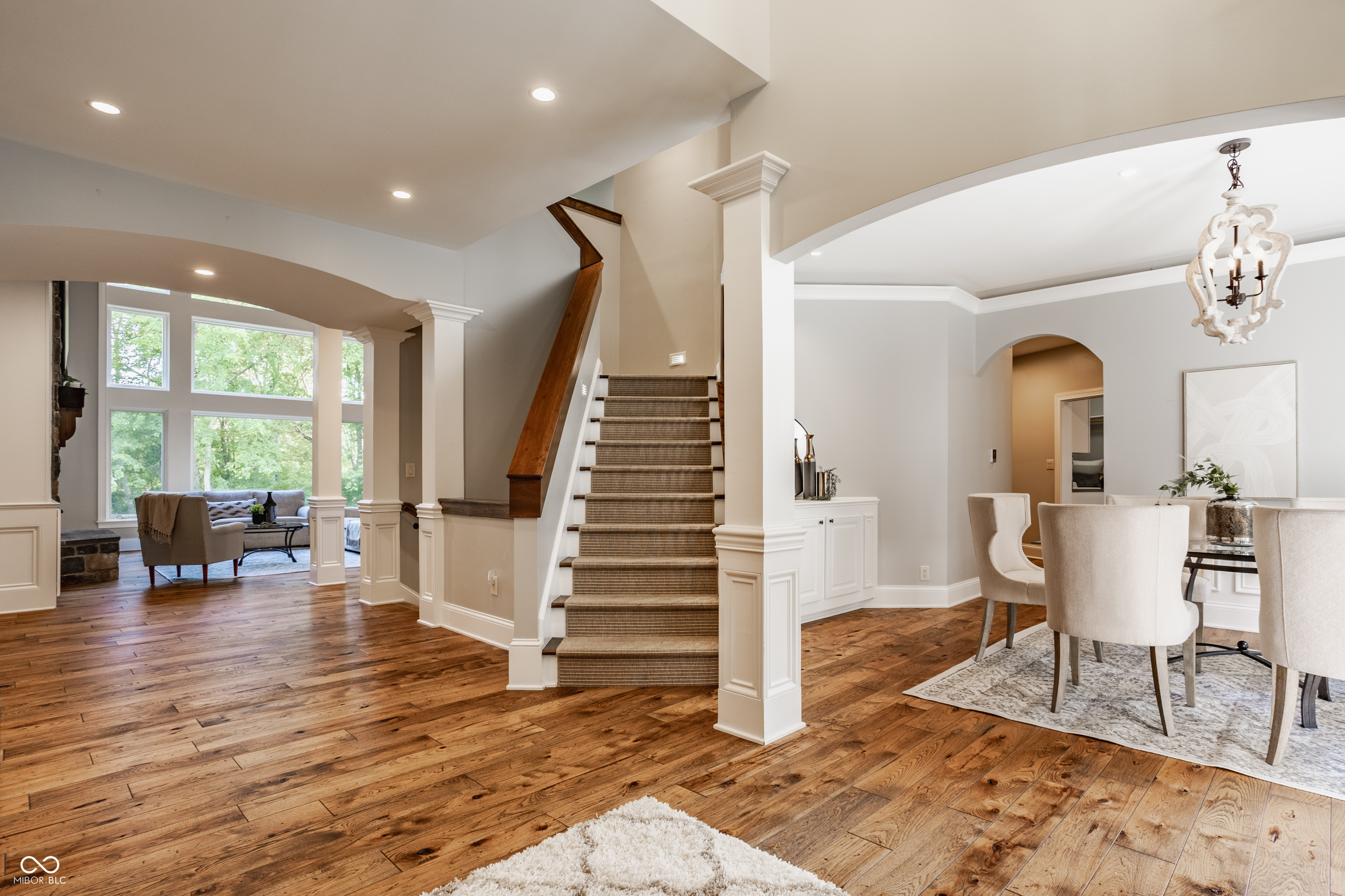 12815 Olio Road Fishers, IN 46037 - Photo 44 of 112