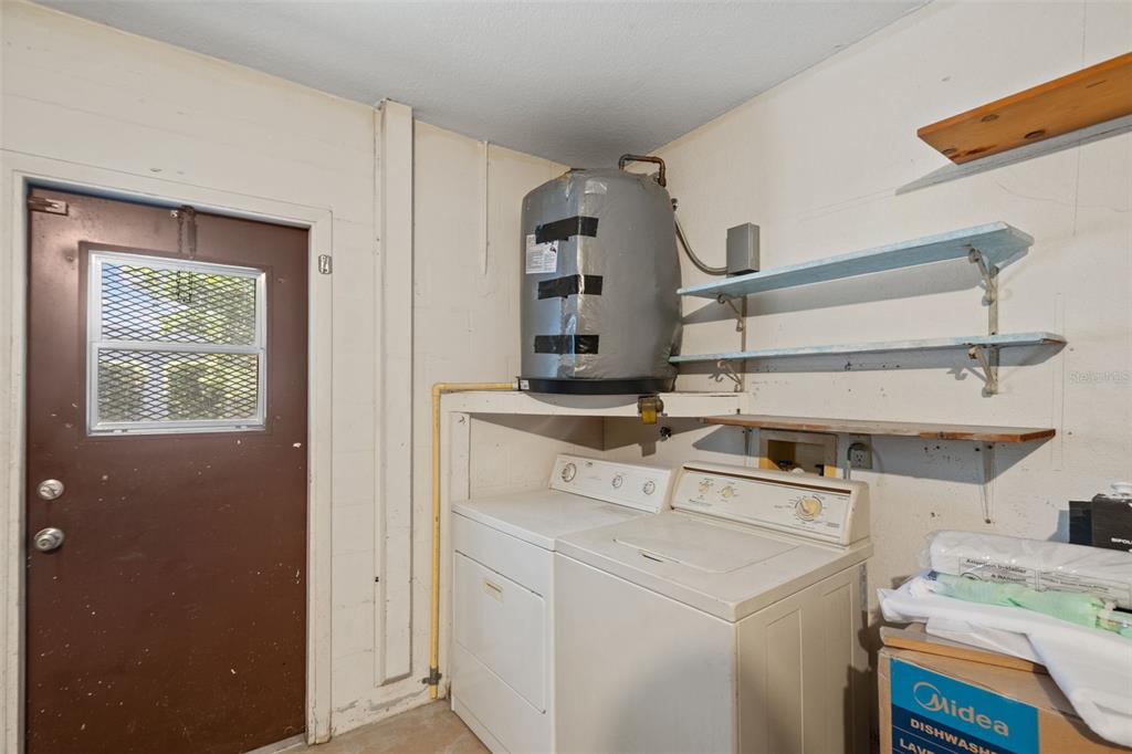 1479 Autumn Road Spring Hill, FL 34608 - Photo 31 of 65 Gallery Image 31