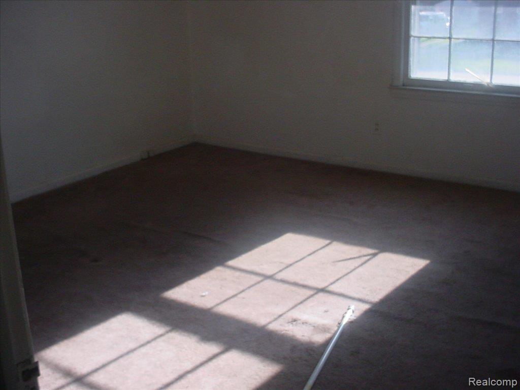 19450 Greenfield Road Detroit, MI 48235 - Photo 9 of 9 9