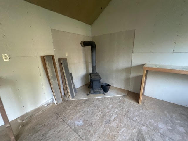 16 Highview Terrace Belfast, ME 04915 - Photo 51 of 71 shop int 3