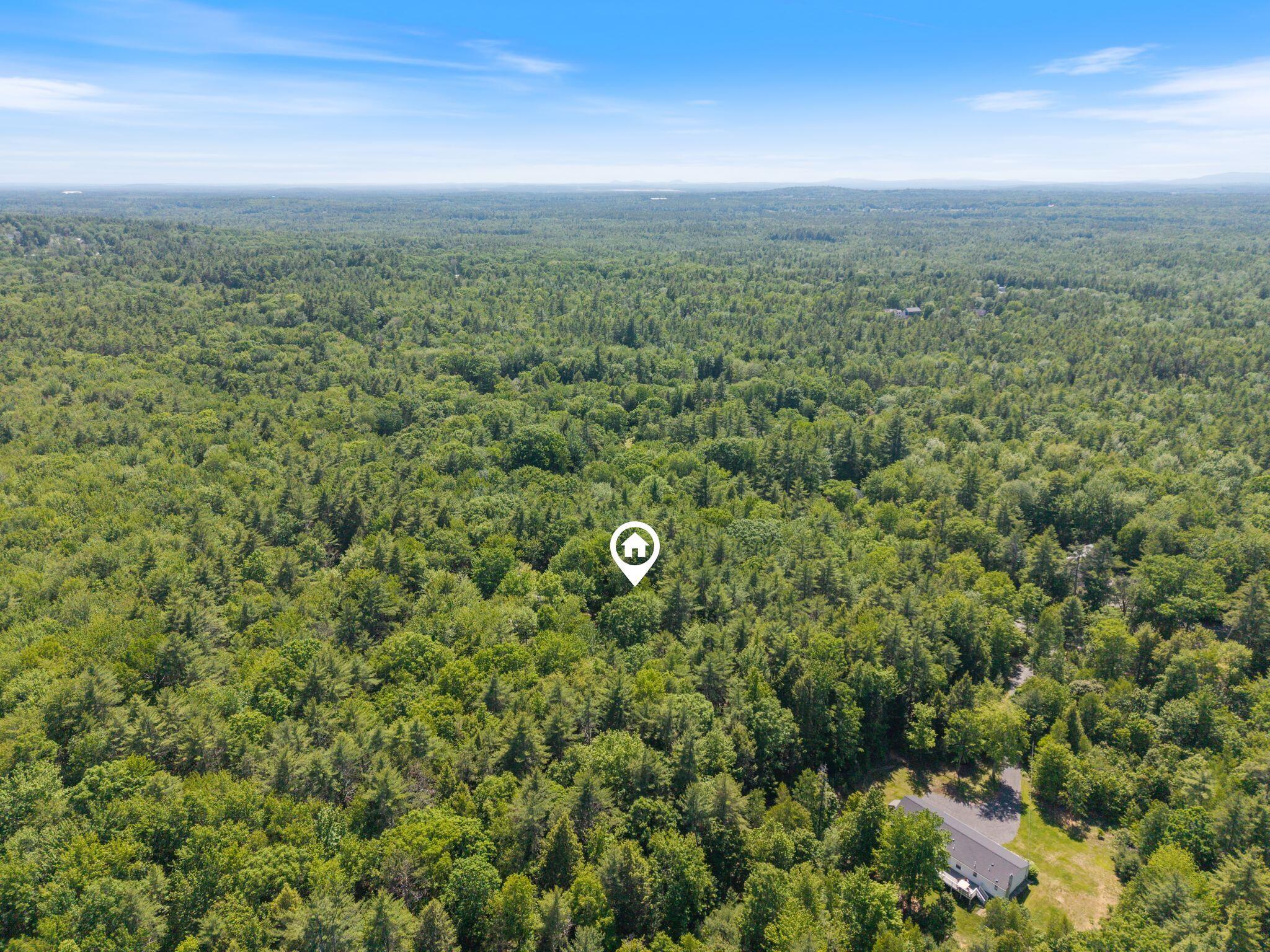 358 Pine Hill Road Berwick, ME 03901 - Photo 73 of 76 358_Pine_Hill_Rd_193B