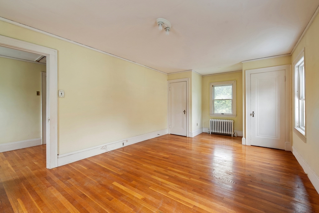 38 Bailey Road Arlington, MA 02476 - Photo 17 of 30