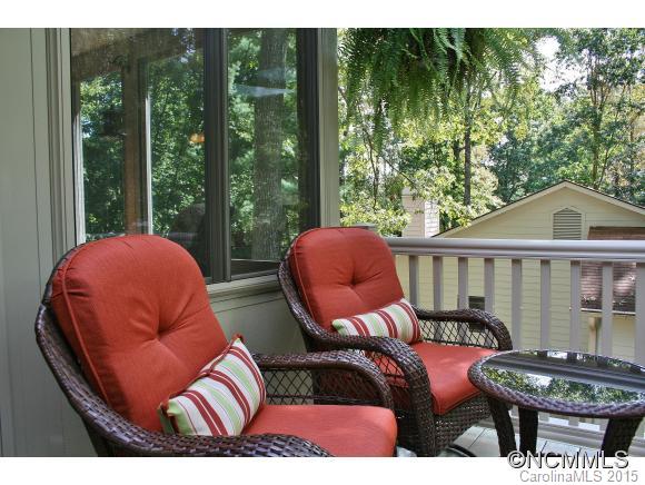 46 Pine Ridge Trail Arden, NC 28704 - Photo 14 of 22 Gallery Image 14