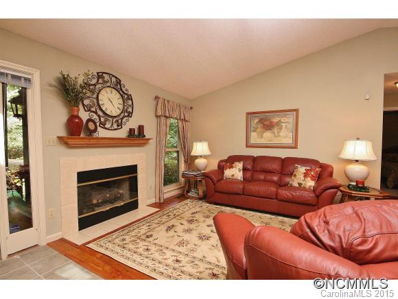 46 Pine Ridge Trail Arden, NC 28704 - Photo 3 of 22 Gallery Image 3