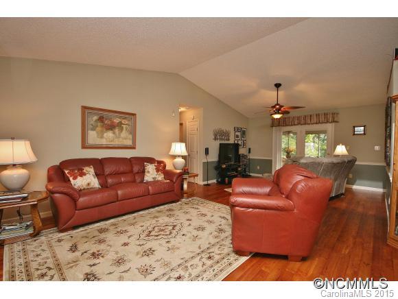 46 Pine Ridge Trail Arden, NC 28704 - Photo 4 of 22 Gallery Image 4
