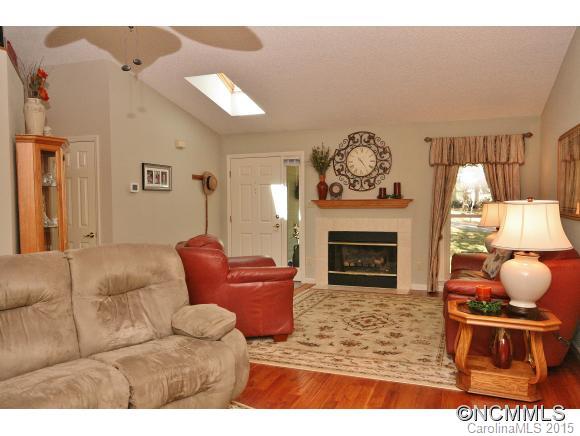 46 Pine Ridge Trail Arden, NC 28704 - Photo 5 of 22 Gallery Image 5