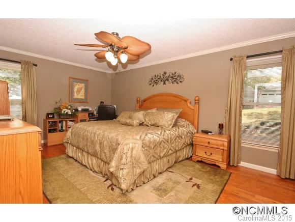 46 Pine Ridge Trail Arden, NC 28704 - Photo 8 of 22 Gallery Image 8