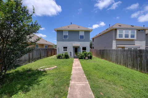$240,000 | 714 Stampede Road, San Marcos, TX 78666