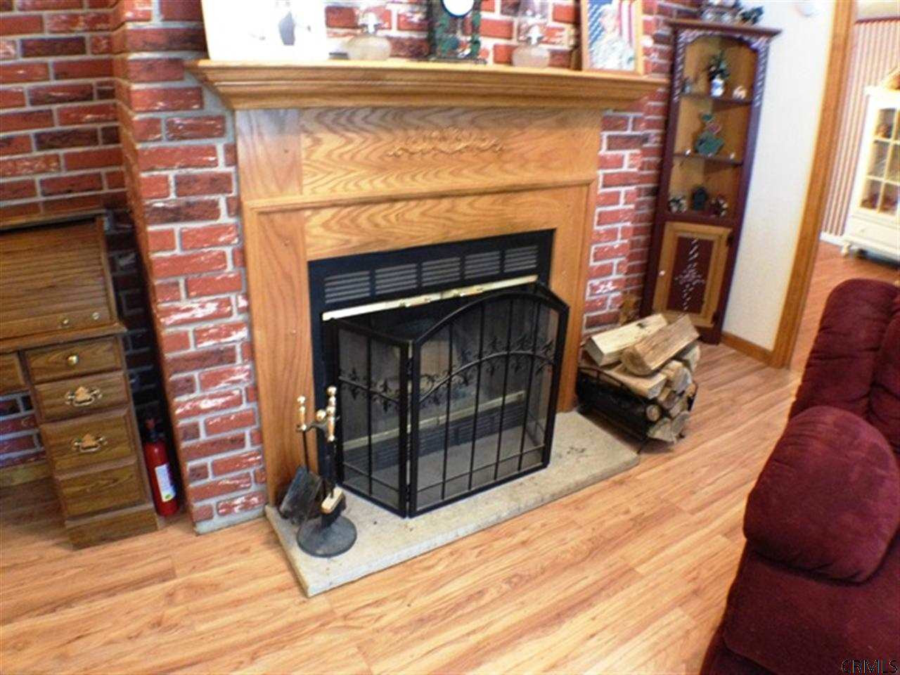7351 Wileytown Road Providence, NY 12850 - Photo 12 of 25 Photo 12