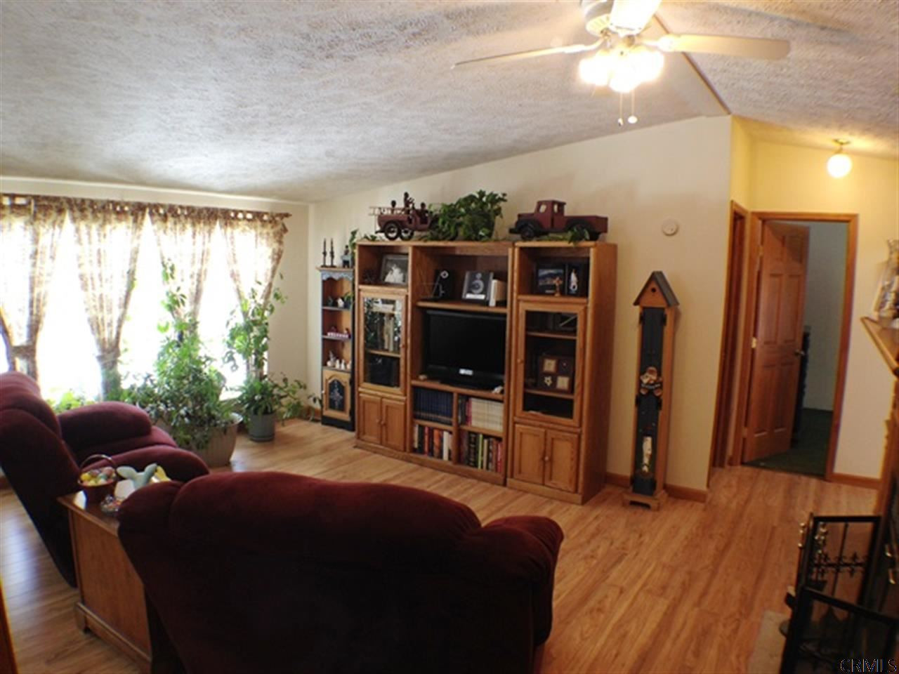 7351 Wileytown Road Providence, NY 12850 - Photo 13 of 25 Photo 13