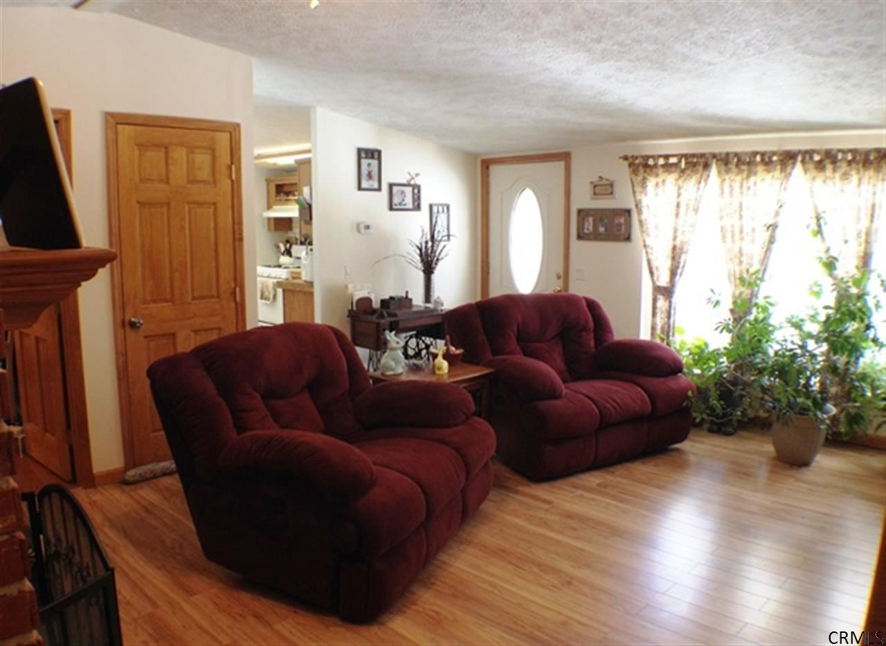7351 Wileytown Road Providence, NY 12850 - Photo 14 of 25 Photo 14