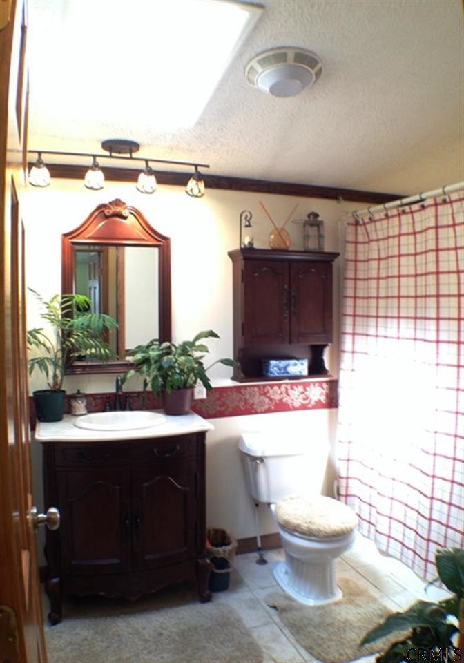 7351 Wileytown Road Providence, NY 12850 - Photo 15 of 25 Photo 15