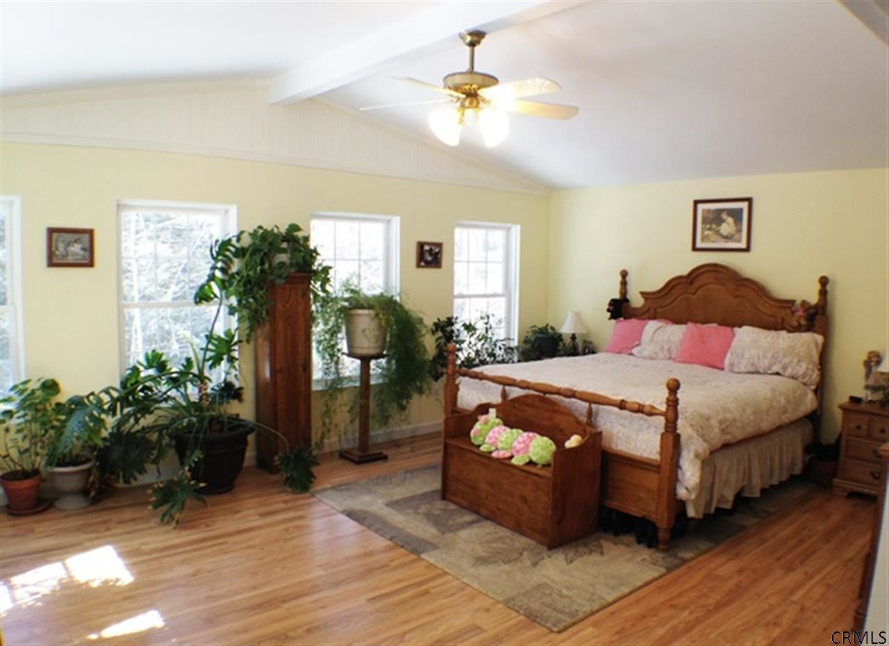 7351 Wileytown Road Providence, NY 12850 - Photo 19 of 25 Photo 19