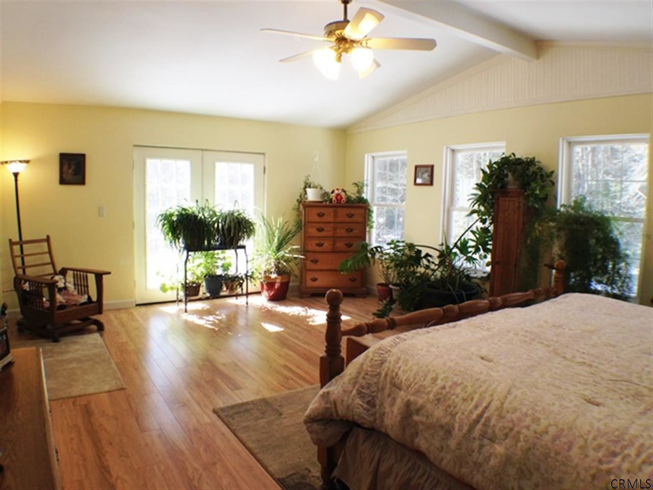 7351 Wileytown Road Providence, NY 12850 - Photo 20 of 25 Photo 20