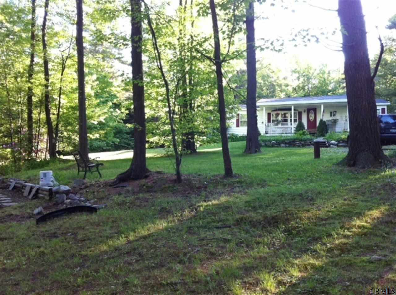 7351 Wileytown Road Providence, NY 12850 - Photo 2 of 25 Photo 2