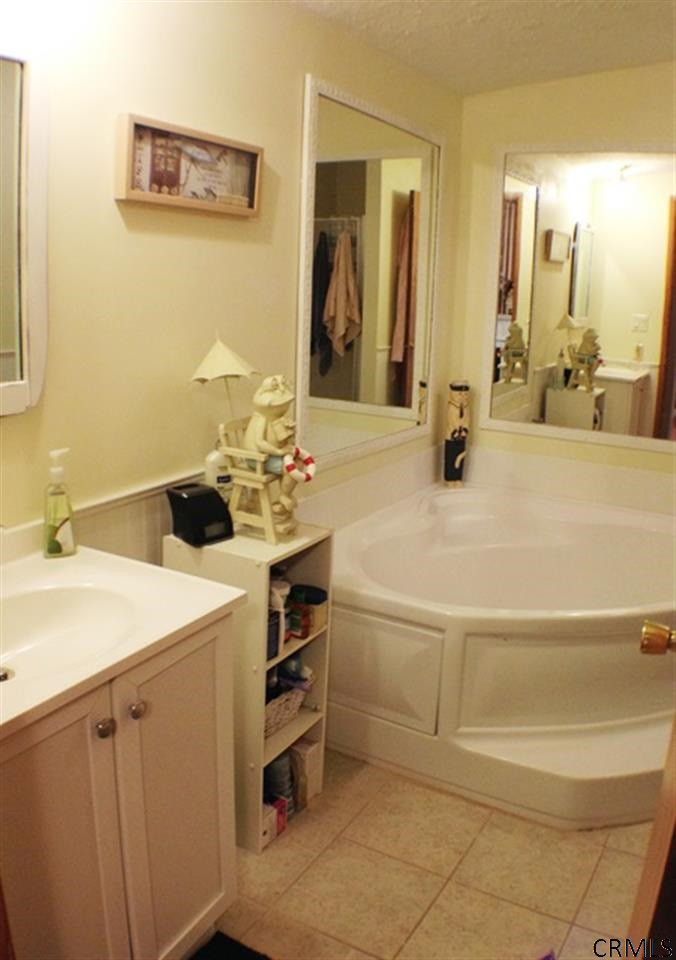 7351 Wileytown Road Providence, NY 12850 - Photo 21 of 25 Photo 21