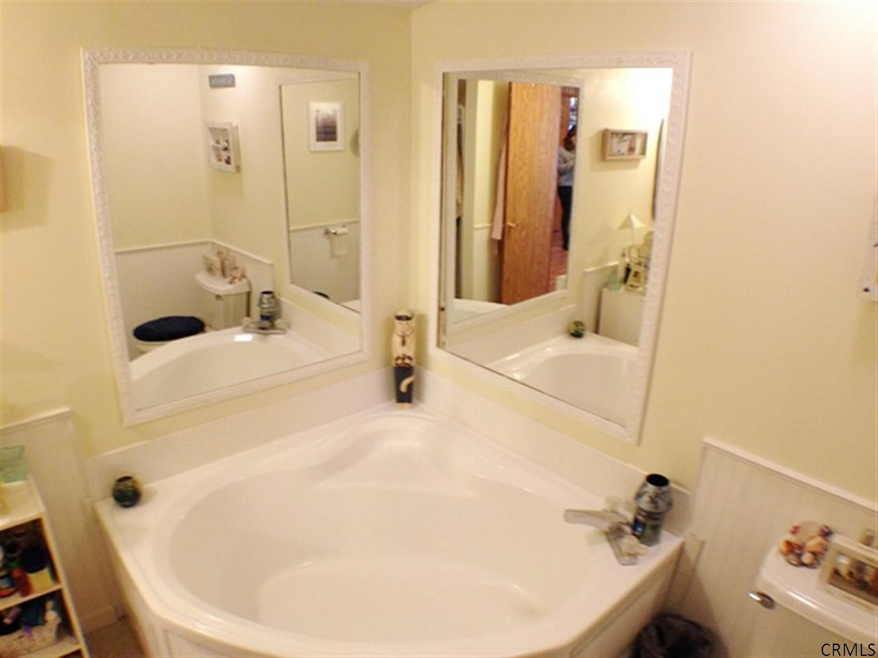 7351 Wileytown Road Providence, NY 12850 - Photo 22 of 25 Photo 22