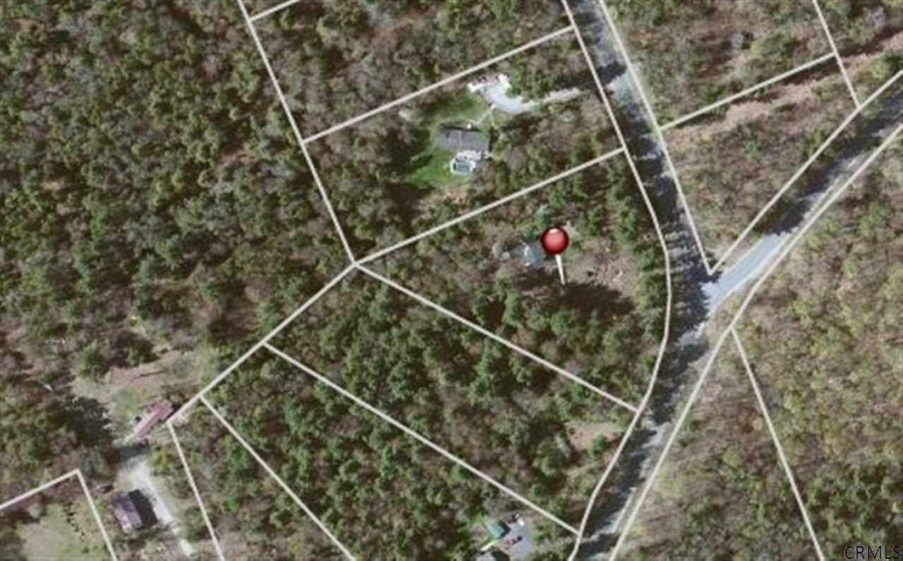 7351 Wileytown Road Providence, NY 12850 - Photo 25 of 25 Photo 25