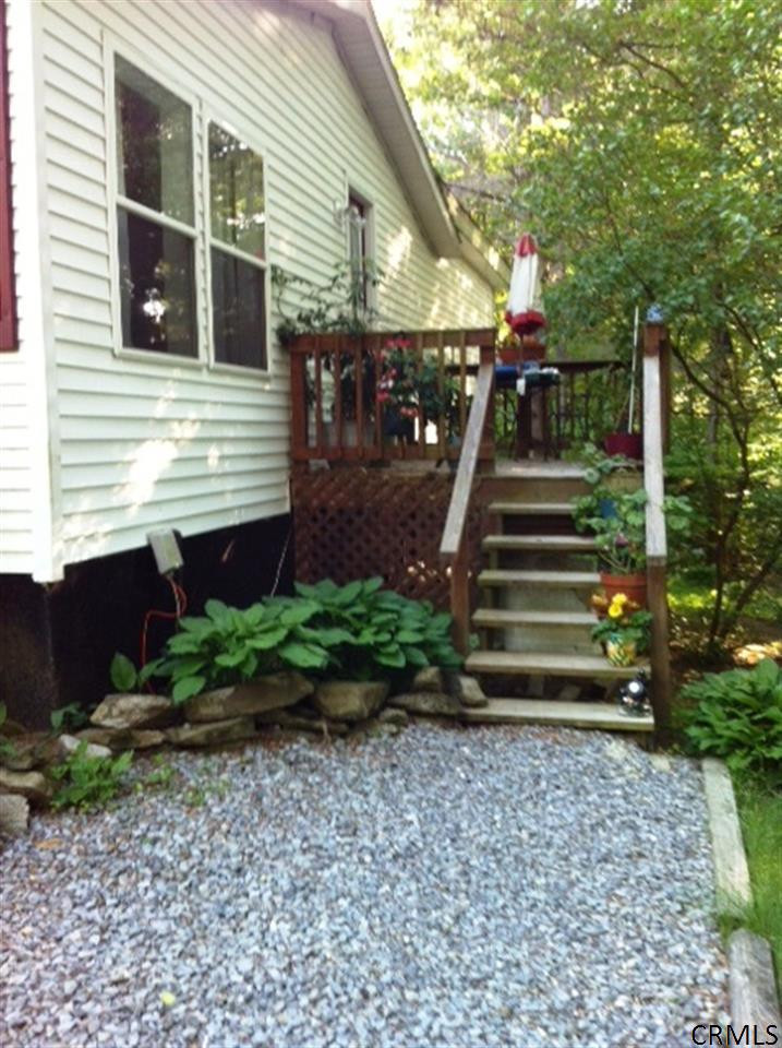 7351 Wileytown Road Providence, NY 12850 - Photo 3 of 25 Photo 3