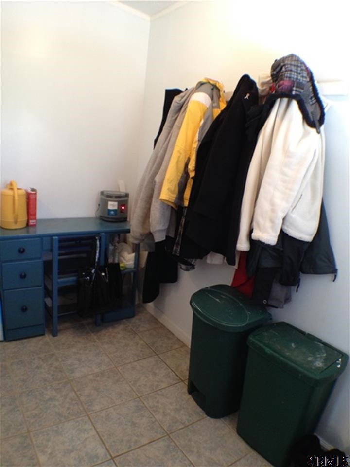7351 Wileytown Road Providence, NY 12850 - Photo 5 of 25 Photo 5