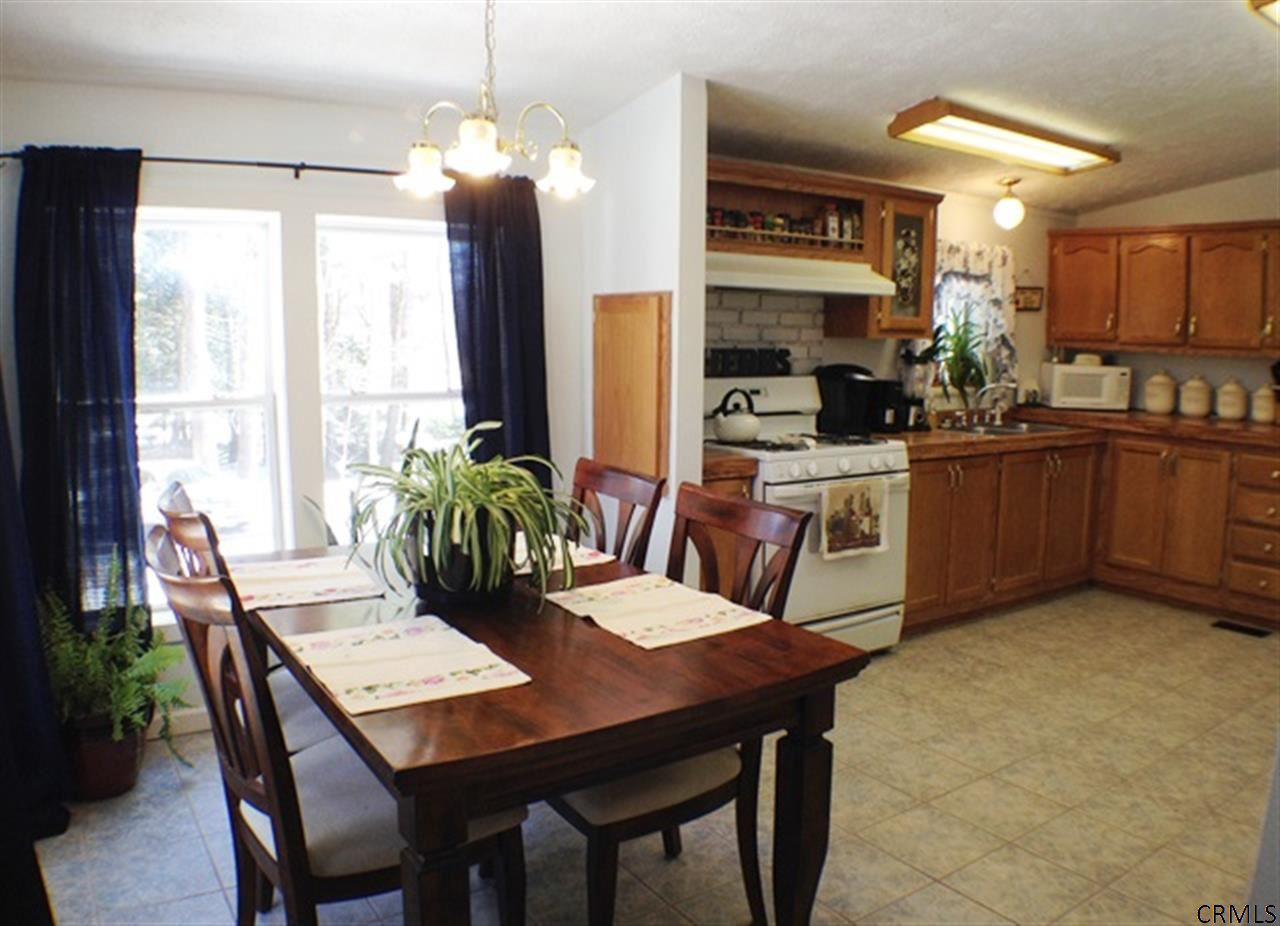 7351 Wileytown Road Providence, NY 12850 - Photo 6 of 25 Photo 6