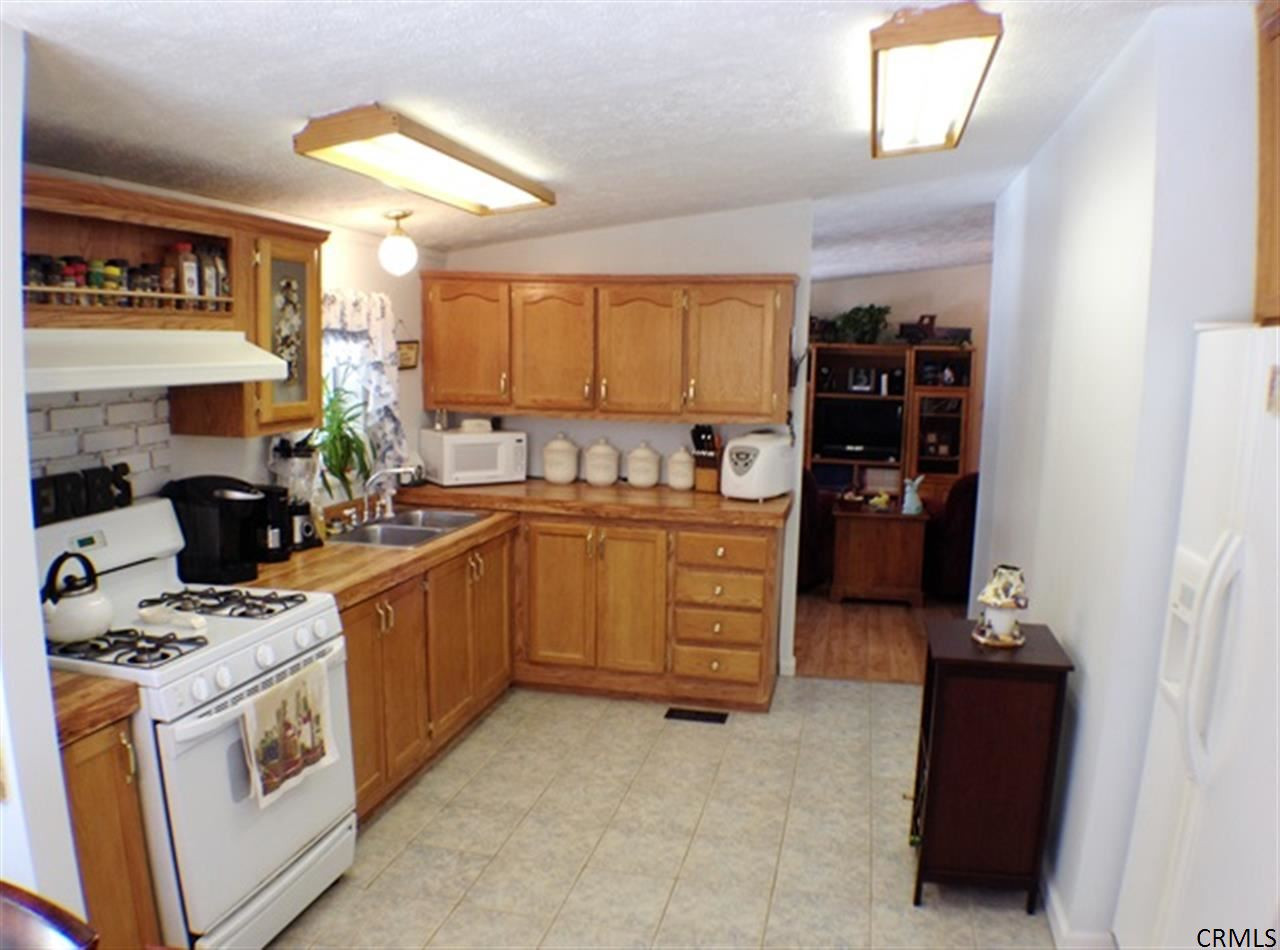 7351 Wileytown Road Providence, NY 12850 - Photo 8 of 25 Photo 8