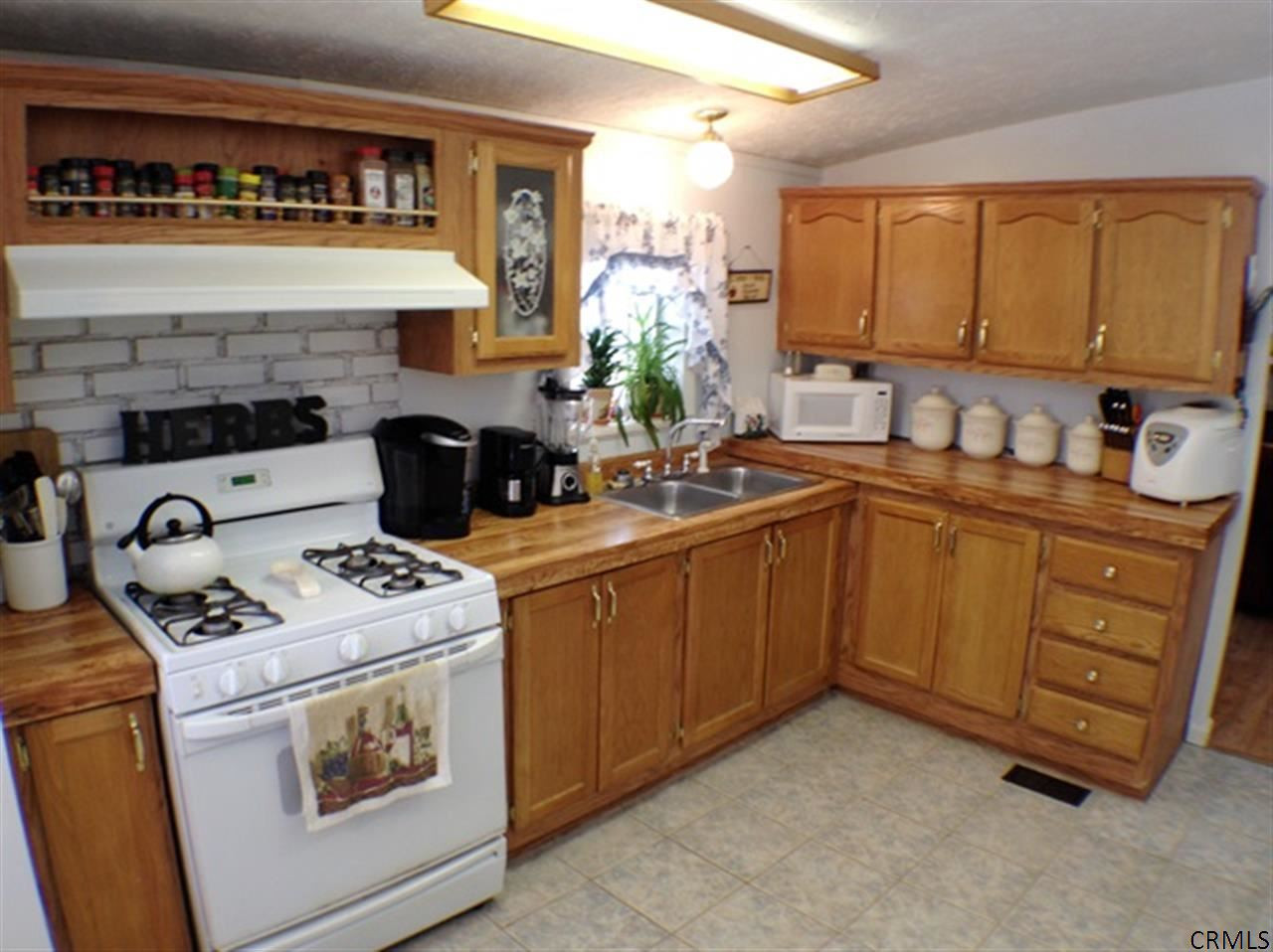 7351 Wileytown Road Providence, NY 12850 - Photo 9 of 25 Photo 9