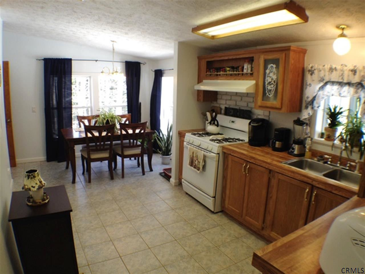 7351 Wileytown Road Providence, NY 12850 - Photo 10 of 25 Photo 10