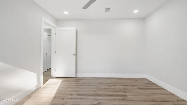 $499,000 | 6345 Oak Knoll Road, Panama City, FL 32404