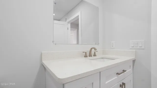 $499,000 | 6345 Oak Knoll Road, Panama City, FL 32404