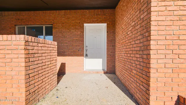 $499,000 | 6345 Oak Knoll Road, Panama City, FL 32404