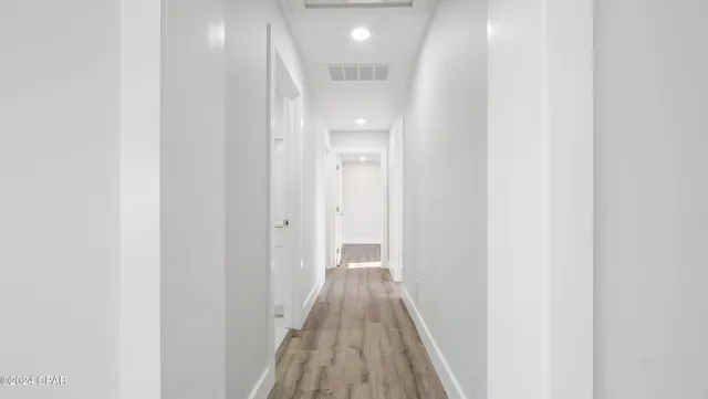 $499,000 | 6345 Oak Knoll Road, Panama City, FL 32404