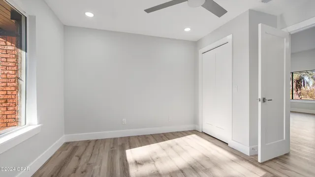 $499,000 | 6345 Oak Knoll Road, Panama City, FL 32404