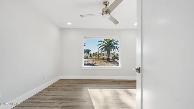 $499,000 | 6345 Oak Knoll Road, Panama City, FL 32404