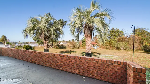 $499,000 | 6345 Oak Knoll Road, Panama City, FL 32404