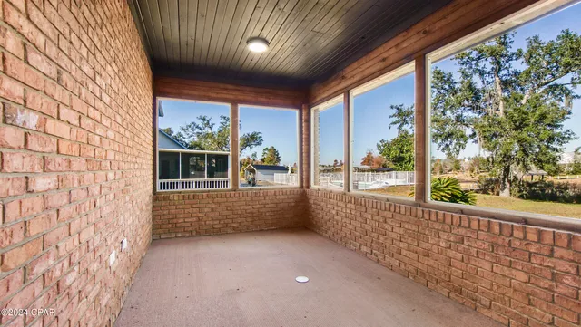 $499,000 | 6345 Oak Knoll Road, Panama City, FL 32404