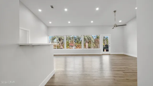 $499,000 | 6345 Oak Knoll Road, Panama City, FL 32404